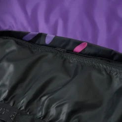 Posio Jacket - Kids'