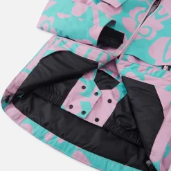 Posio Jacket - Kids'