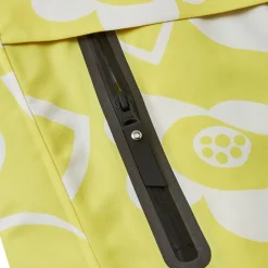 Posio Jacket - Kids'