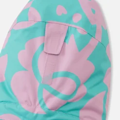 Posio Jacket - Kids'