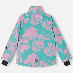 Posio Jacket - Kids'