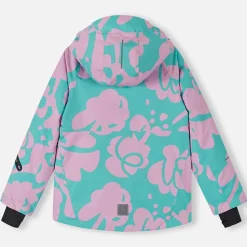 Posio Jacket - Kids'