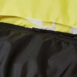 Posio Jacket - Kids'