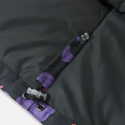 Posio Jacket - Kids'