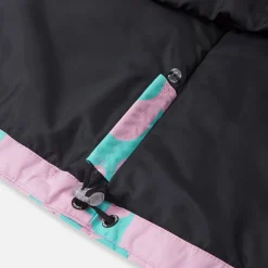 Posio Jacket - Kids'