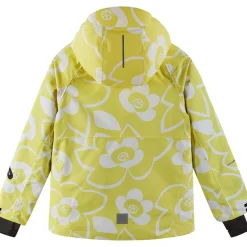 Posio Jacket - Kids'