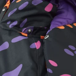 Posio Jacket - Kids'