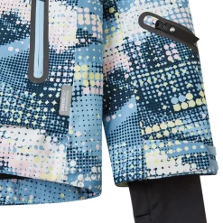 Posio Jacket - Kids'