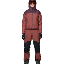 Powder Maven Pant - Women's