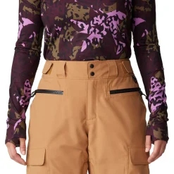 Powder Maven Pant - Women's