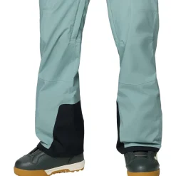 Powder Maven Pant - Women's