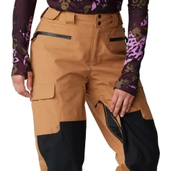 Powder Maven Pant - Women's