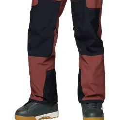 Powder Maven Pant - Women's