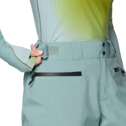 Powder Maven Pant - Women's
