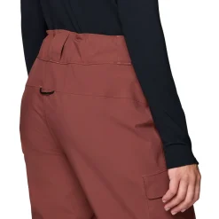 Powder Maven Pant - Women's