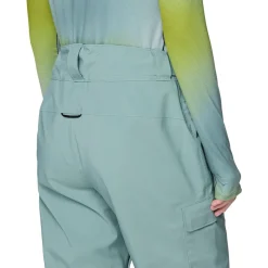 Powder Maven Pant - Women's
