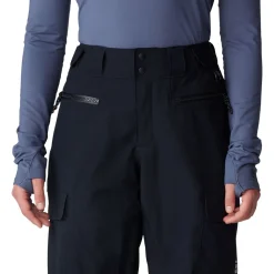Powder Maven Pant - Women's