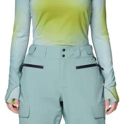 Powder Maven Pant - Women's