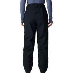 Powder Maven Pant - Women's