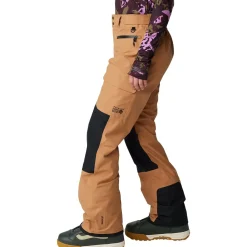 Powder Maven Pant - Women's
