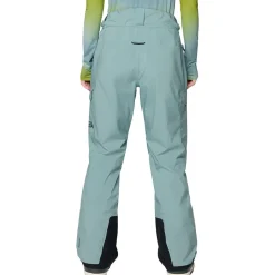 Powder Maven Pant - Women's