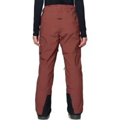 Powder Maven Pant - Women's