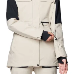 Powder Maven Parka - Women's