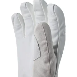 Powder Gauntlet Glove