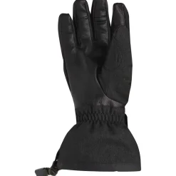 Powder Gauntlet Glove