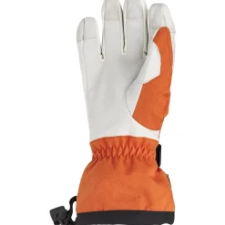 Powder Gauntlet Glove
