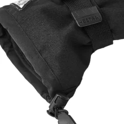 Powder Gauntlet Glove