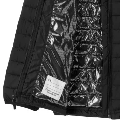 Powder Lite II Hooded Jacket - Girls'