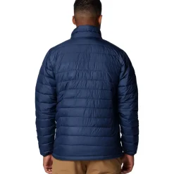 Powder Lite II Jacket - Men's