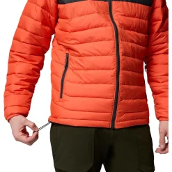 Powder Lite II Jacket - Men's