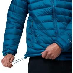 Powder Lite II Jacket - Men's