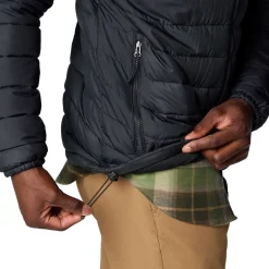 Powder Lite II Jacket - Men's