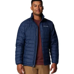Powder Lite II Jacket - Men's