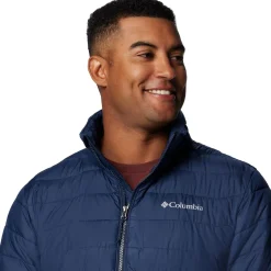 Powder Lite II Jacket - Men's