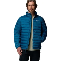 Powder Lite II Jacket - Men's