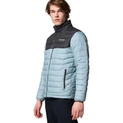 Powder Lite II Jacket - Men's