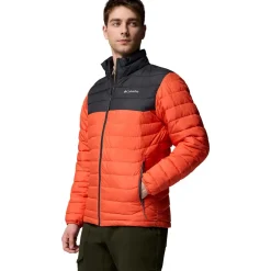 Powder Lite II Jacket - Men's