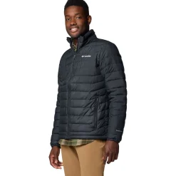 Powder Lite II Jacket - Men's