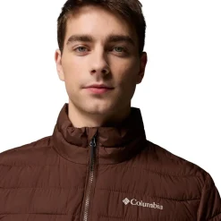 Powder Lite II Jacket - Men's