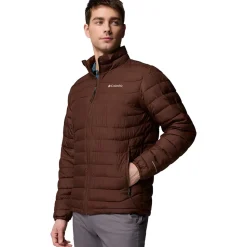 Powder Lite II Jacket - Men's