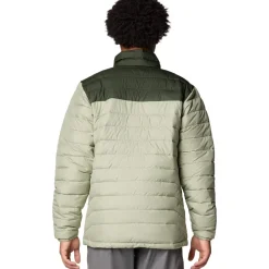 Powder Lite II Jacket - Men's