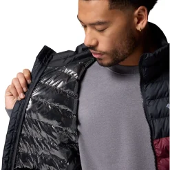 Powder Lite II Vest - Men's