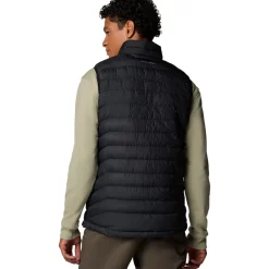 Powder Lite II Vest - Men's