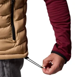 Powder Lite II Vest - Men's