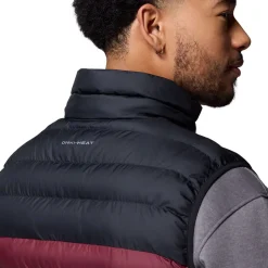 Powder Lite II Vest - Men's
