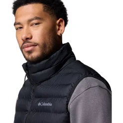 Powder Lite II Vest - Men's
